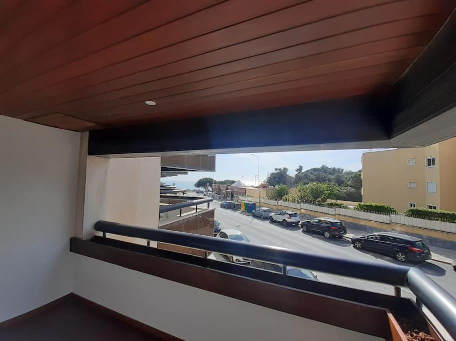 Health Village Apartments Cascais Ngoại thất bức ảnh