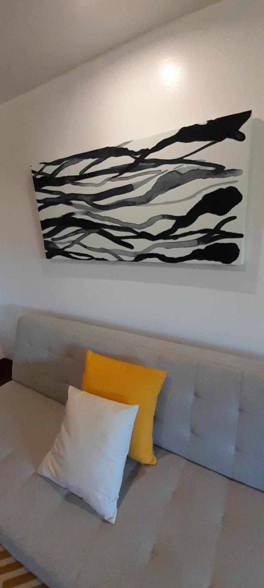 Health Village Apartments Cascais Ngoại thất bức ảnh